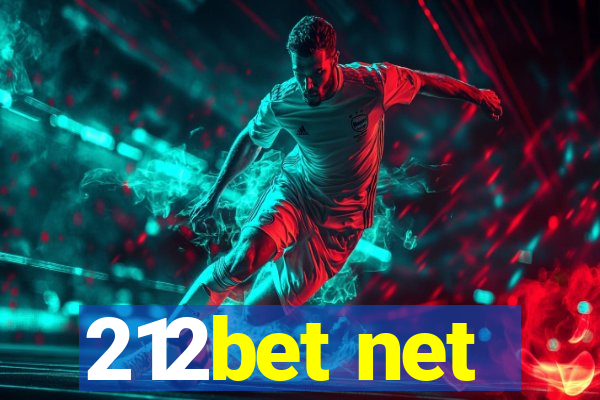 212bet net